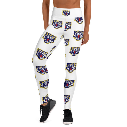 HT Logo Leggings